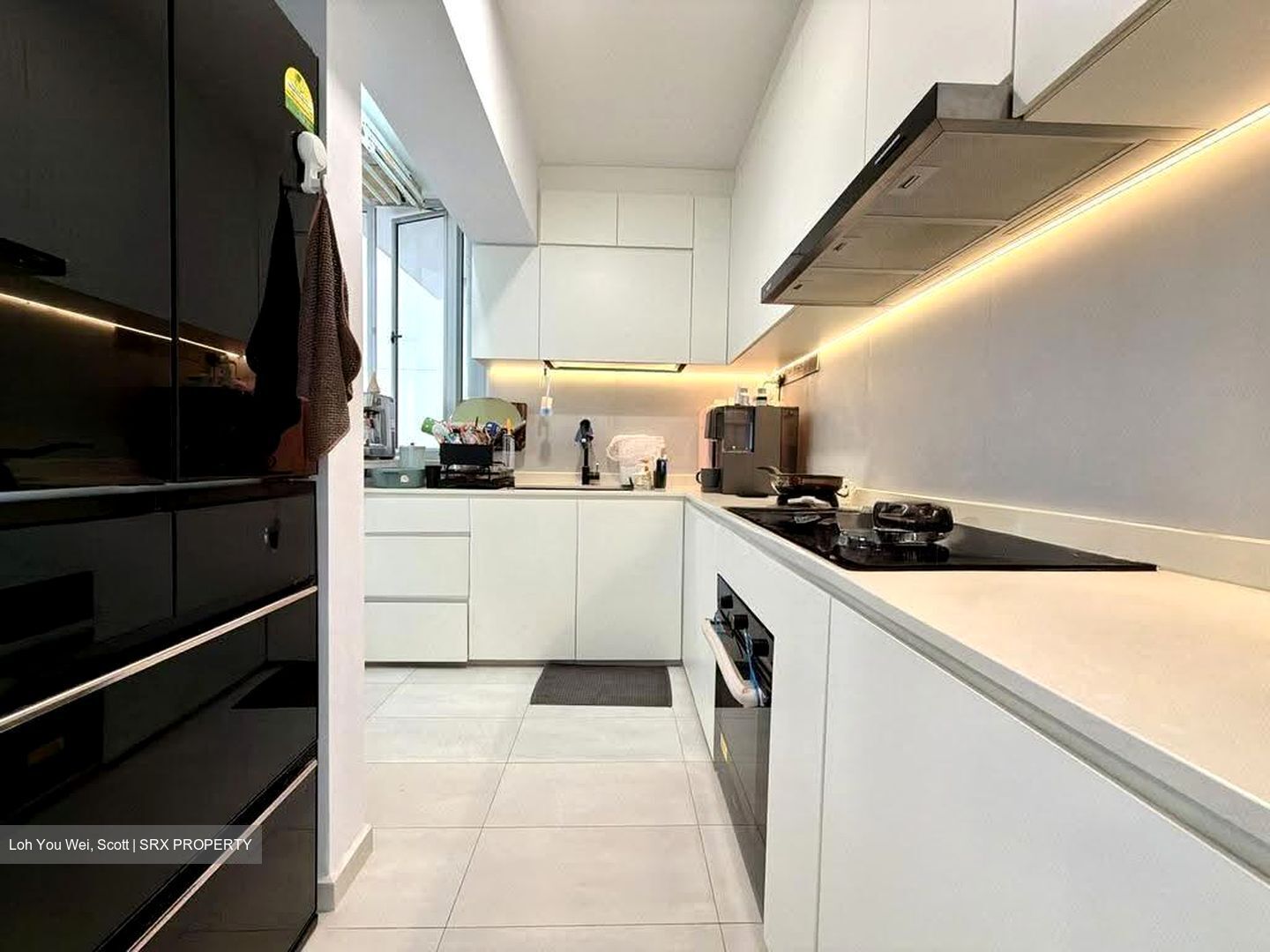 Blk 518C The Premiere @ Tampines (Tampines), HDB 5 Rooms #618675181